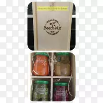 婴儿食品.坚果成分.真正的食物-空若网 婴儿食品.坚果成分.真正的食物-空若网