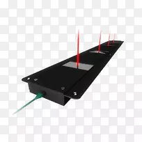 电子门活动-空若网 电子门活动-空若网