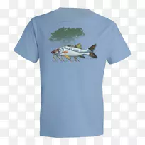 T恤套筒字体-t恤-空若网 T恤套筒字体-t恤-空若网