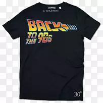 长袖t恤亚特兰大老鹰服装t恤-空若网 长袖t恤亚特兰大老鹰服装t恤-空若网