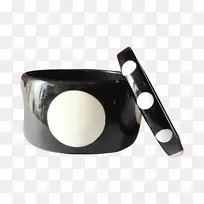 餐具.设计-空若网 餐具.设计-空若网