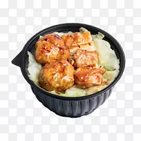 �����������׸�ʳƷ-������