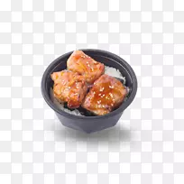 日式菜谱副食品-空若网 日式菜谱副食品-空若网