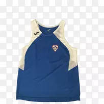 �������-������