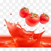 番茄汁烧烤酱番茄酱-番茄-空若网 番茄汁烧烤酱番茄酱-番茄-空若网