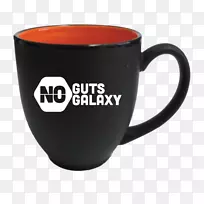 ���ȱ���-������