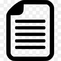 �ֻ�ʵʩ�о��绰���ж��ŷ�������-������