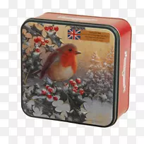 ʥ��װ��Ʒ-ʥ����-������