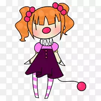 鼻子人类行为卡通剪贴画-鼻子-空若网 鼻子人类行为卡通剪贴画-鼻子-空若网