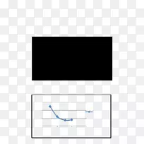 液晶电视液晶显示电视机电脑显示器-空若网 液晶电视液晶显示电视机电脑显示器-空若网