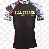 t恤袖子标志字体-t恤-空若网 t恤袖子标志字体-t恤-空若网