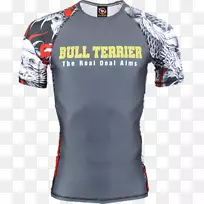 t������t��-������