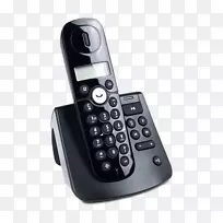 �绰��ͥ������绰�ƶ��绰���Ż�������ͥ�绰-������