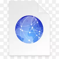 zhni azmaish(问答应用)android-android-空若网 zhni azmaish(问答应用)android-android-空若网