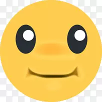 Ц������г�������ֶ���-Ц��-������