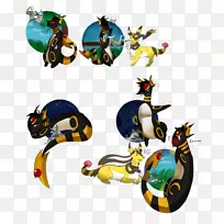 ���ֶ��������-������