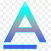 Android��֪�Ʒ�-������