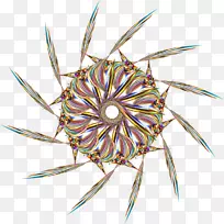 剪贴画-空若网 剪贴画-空若网