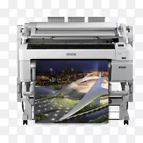 爱普生SureColor sc-t 5200宽频打印机爱普生SureColor t 5270爱普生SureColor t 3200-打印机-空若网 爱普生SureColor sc-t 5200宽频打印机爱普生SureColor t 5270爱普生SureColor t 3200-打印机-空若网