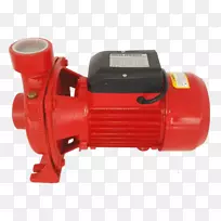 泵液压蓄能器水压缩机电动马达水-空若网 泵液压蓄能器水压缩机电动马达水-空若网