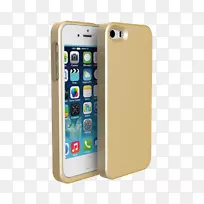 �ƶ��绰���.���-������