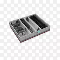 ģ�黯��������.��Ϊ��Ϣ.ģ�黯��������-������