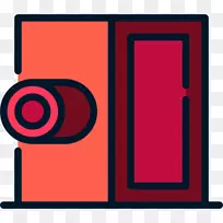 �绰���ƶ��绰�������ͼ�ꡢ������-�绰������-������