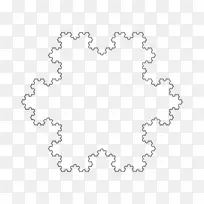 �ƺ�ѩ��������ѧ����-ѩ��-������