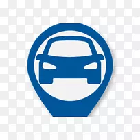 android司机电脑图标-android-空若网 android司机电脑图标-android-空若网