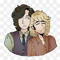 智人鼻人类行为剪贴术-鼻子-空若网 智人鼻人类行为剪贴术-鼻子-空若网