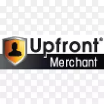 运动鞋阿迪达斯斯坦史密斯服装靴-空若网 运动鞋阿迪达斯斯坦史密斯服装靴-空若网