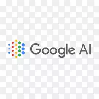 谷歌I/O量子人工智能实验室google.ai-google-空若网 谷歌I/O量子人工智能实验室google.ai-google-空若网
