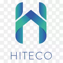 标志品牌线-空若网 标志品牌线-空若网