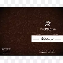 ���������Ȳ˵�����-�˵��������-������