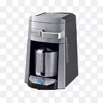 咖啡机浓缩咖啡厅午餐-咖啡-空若网 咖啡机浓缩咖啡厅午餐-咖啡-空若网