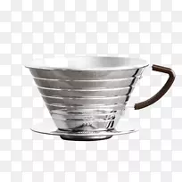 咖啡杯玻璃碟杯-空若网 咖啡杯玻璃碟杯-空若网