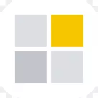 ���������߽�����ɫ���������Ͳ���-����-������