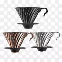 ÖóºÃµÄ¿§·È¹þÀï°Â±ù¿§·È»ú-¿§·È-¿ÕÈôÍø ÖóºÃµÄ¿§·È¹þÀï°Â±ù¿§·È»ú-¿§·È-¿ÕÈôÍø