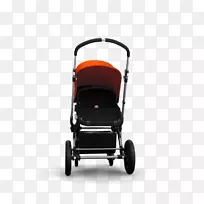 国际婴儿车-3猕猴桃轮式机动车辆-车辆-空若网 国际婴儿车-3猕猴桃轮式机动车辆-车辆-空若网