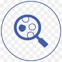 ������ҽ����ҽԺ��ơ���������-������