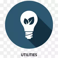 Tahoe Drive�綯������־Ʒ��-Truckee Tahoe����-������