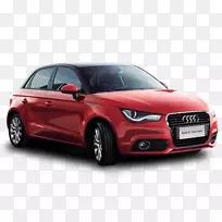 �γ��������µ�A1-�µ�-������