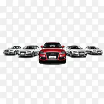 汽车电池充电器起动机-奥迪-空若网 汽车电池充电器起动机-奥迪-空若网