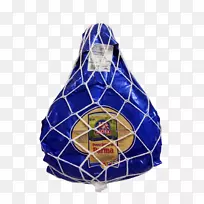 ����-������