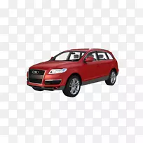奥迪Q7轿车奥迪A4-奥迪-空若网 奥迪Q7轿车奥迪A4-奥迪-空若网