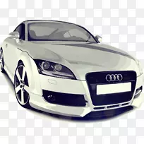 跑车奥迪剪贴画-奥迪-空若网 跑车奥迪剪贴画-奥迪-空若网