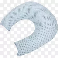 材料字体设计-空若网 材料字体设计-空若网