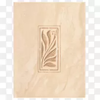 瓷砖米色地板陶瓷-空若网 瓷砖米色地板陶瓷-空若网