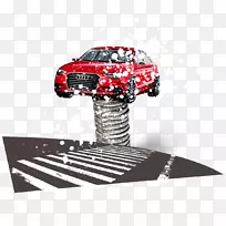 图-奥迪-空若网 图-奥迪-空若网