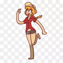 手指拉伸-弹性艺术-空若网 手指拉伸-弹性艺术-空若网